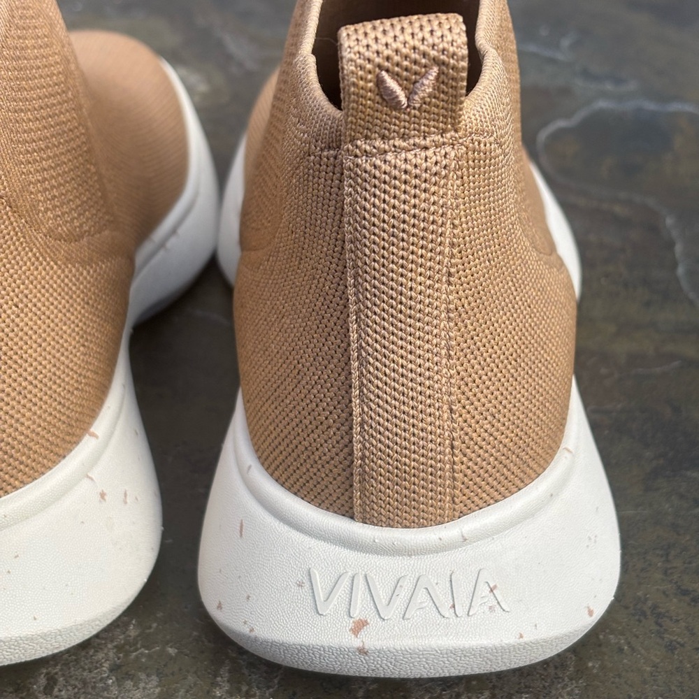 Vivaia Urban Boot - Picture 8 of 15